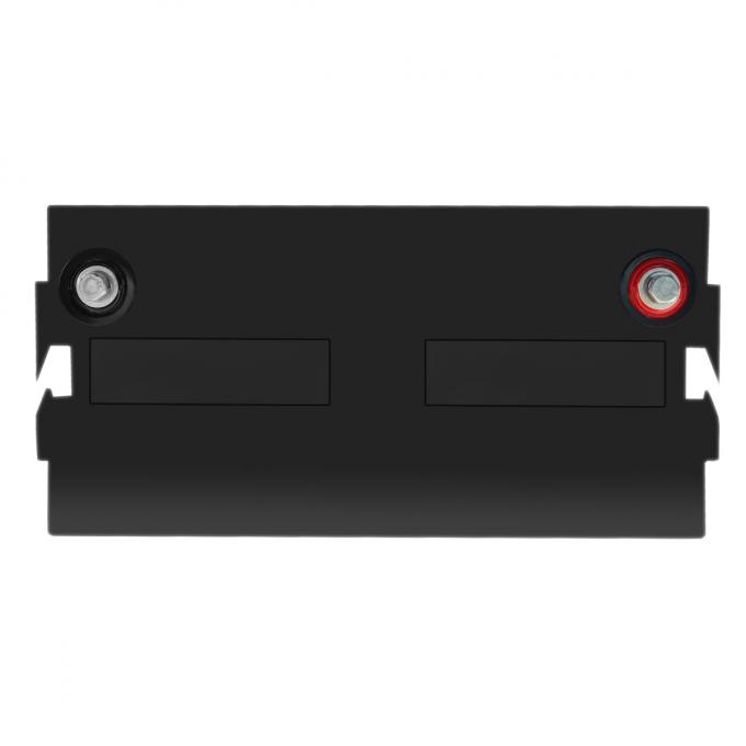 Batterie-Satz-Lithium-Eisen- Phosphatbatterie-Satz ROSH 24A 12v 120ah Lifepo4 0