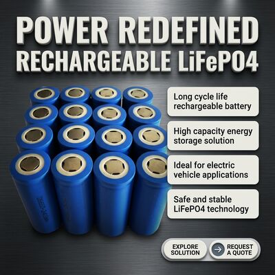 Qualität  1500mAh 3.7V 3.6V 18650 Rechargeable Flashlight Battery Torch Battery usine