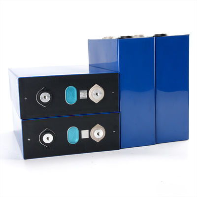 Qualität  Lifepo4 12.8v  12v 100ah High Temperature Lithium Ion Battery IP55 usine