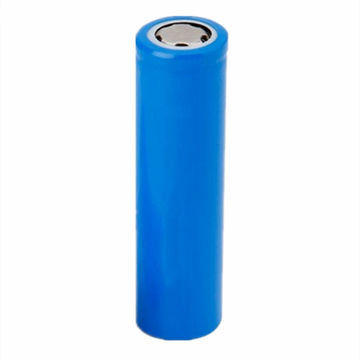 Qualität  SGS 18650 3.7V3000mAh Lithium Cylindrical Battery Electric Scooter Lithium Battery usine
