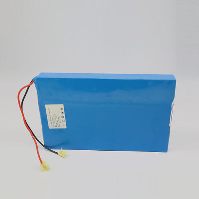 602030 3,7 Akku-/Lithium-Polymer-Batterie-Satz V 300mah