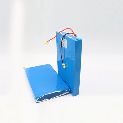 32700 des Lithium-Batterie-Satzes 4S8P 12.8V 30Ah Lifepo4 ausgezeichnetes Kalenderleben