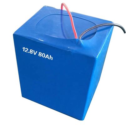 Lithium-Ion Battery Packs For Electric-Auto SGS 36V 48V 60V 72V 20Ah kundenspezifisches