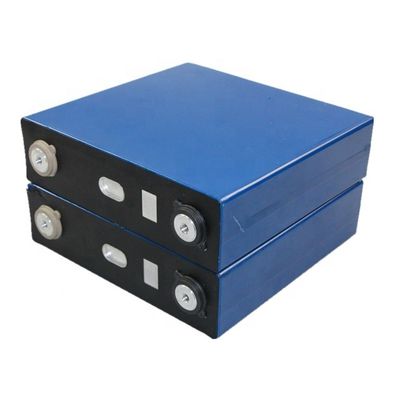 Tiefes Lithium Ion Battery 901.6Wh des Zyklus-280Ah 3.22V Lifepo4 für Energie-Speicher