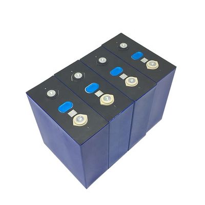 Tiefes Lithium Ion Battery 901.6Wh des Zyklus-280Ah 3.22V Lifepo4 für Energie-Speicher
