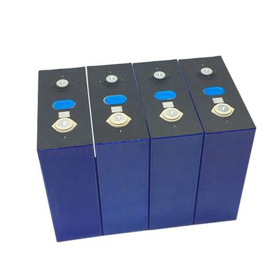 Tiefes Lithium Ion Battery 901.6Wh des Zyklus-280Ah 3.22V Lifepo4 für Energie-Speicher