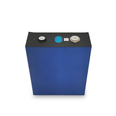Tiefes Lithium Ion Battery 901.6Wh des Zyklus-280Ah 3.22V Lifepo4 für Energie-Speicher