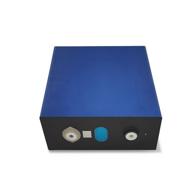 Tiefes Lithium Ion Battery 901.6Wh des Zyklus-280Ah 3.22V Lifepo4 für Energie-Speicher