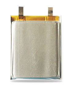 Spieluhrlithium-batterie