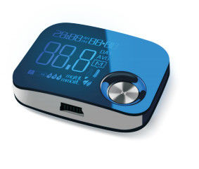 Hoher Zyklus, hohe Kapazität und hohe Sicherheitslithium-ionen-batterien für medizinische Geräte