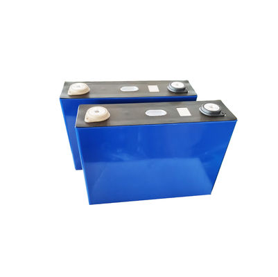Lithium Ion Motorcycle Battery 2.35KG MSDS 3.2v100ah Lifepo4 Zellbestätigte