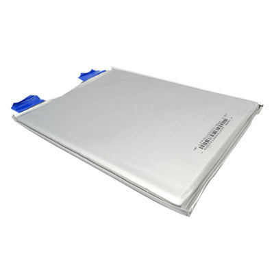 leichte 3.3V20Ah Zustimmung der Batterie 496g UN38.3 des Lithium-LiFePO4