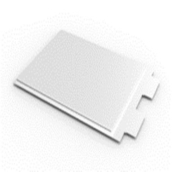 MEGA- Batterieleistungs-Einsparung des Musik-Kopfhörer-3.2V20Ah des Lithium-Lifepo4