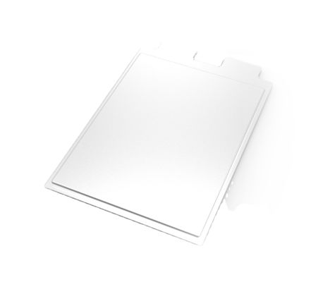 MEGA- Batterieleistungs-Einsparung des Musik-Kopfhörer-3.2V20Ah des Lithium-Lifepo4