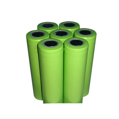 CER 3.7V 2500mah 18650 Lithium-Polymer-Batterie Lithium-Ion Batterys 18650