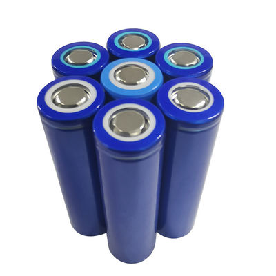 CER 3.7V 2500mah 18650 Lithium-Polymer-Batterie Lithium-Ion Batterys 18650
