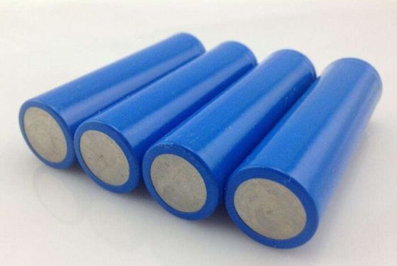 Batterie 3,2 V 1500mah BIS Lifepo4