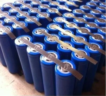 Batterie 3,2 V 1500mah BIS Lifepo4