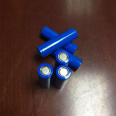 Batterie 3,2 V 1500mah BIS Lifepo4