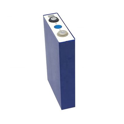 Ursprüngliches Lithium Ion Phosphate Battery 3C Lifepo4 3,2 V 105ah für Spielwaren
