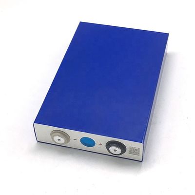 Ursprüngliches Lithium Ion Phosphate Battery 3C Lifepo4 3,2 V 105ah für Spielwaren