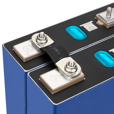 Batterie 3.2V 230Ah Lithium-LiFePO4