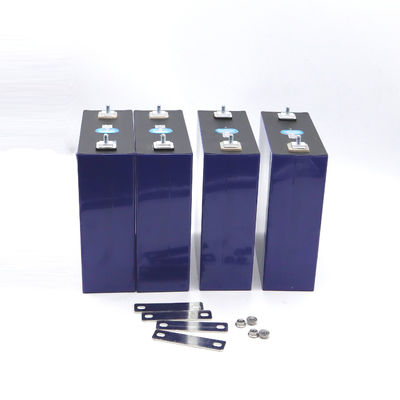 Batterie 3.2V 230Ah Lithium-LiFePO4