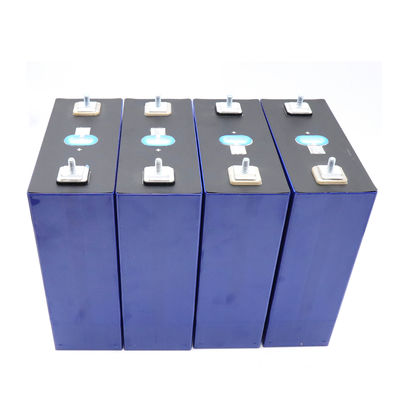 Batterie 3.2V 230Ah Lithium-LiFePO4