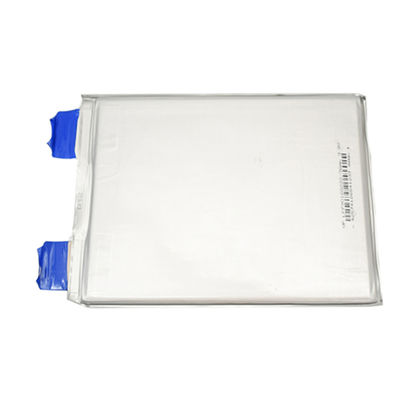 SGS 3,2 V 20ah Lifepo4 Batterie/Li Iron Phosphate Battery für bewegliche Energie