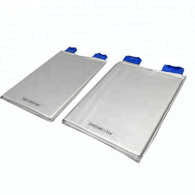 SGS 3,2 V 20ah Lifepo4 Batterie/Li Iron Phosphate Battery für bewegliche Energie