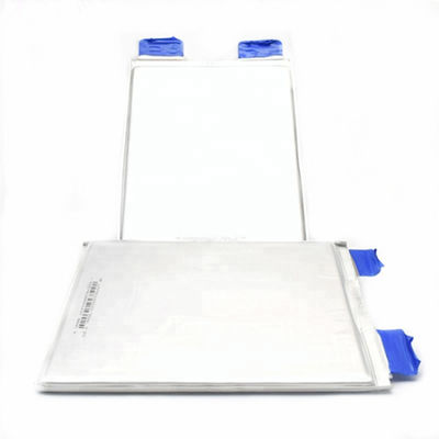 SGS 3,2 V 20ah Lifepo4 Batterie/Li Iron Phosphate Battery für bewegliche Energie