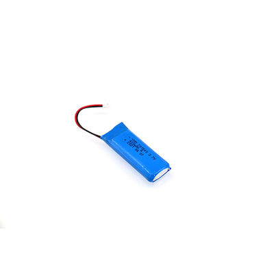 Digital-Geräte 701540 3,7 Batterie-Lithium Ion Polymer Rechargeable Battery V 420mah