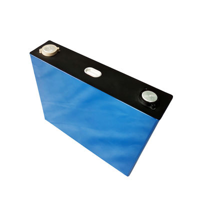 3.2v Lifepo4 Batterie der Lithium-Eisen-Phosphatbatterie-150ah E des Fahrrad-Lifepo4