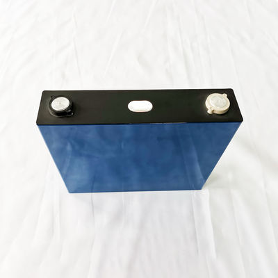3.2v Lifepo4 Batterie der Lithium-Eisen-Phosphatbatterie-150ah E des Fahrrad-Lifepo4