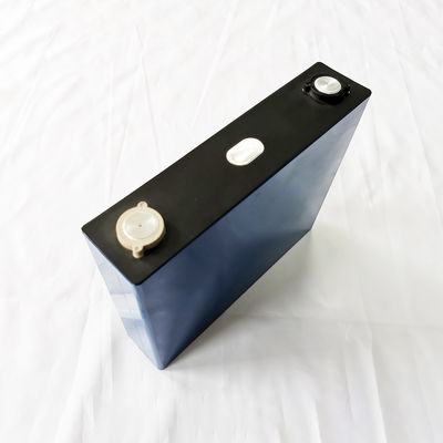 3.2v Lifepo4 Batterie der Lithium-Eisen-Phosphatbatterie-150ah E des Fahrrad-Lifepo4