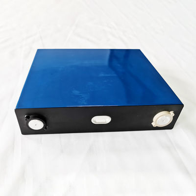 3.2v Lifepo4 Batterie der Lithium-Eisen-Phosphatbatterie-150ah E des Fahrrad-Lifepo4