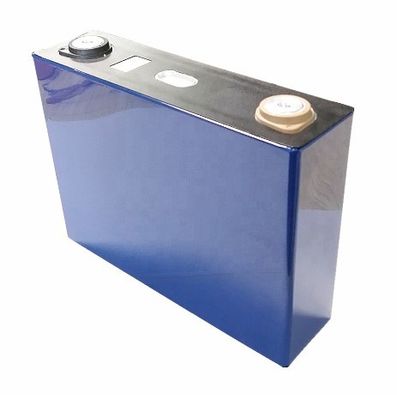 Lithium-Phosphatzelle UN38.3 prismatische 160Ah Lifepo4 Batterie-3.2V100Ah