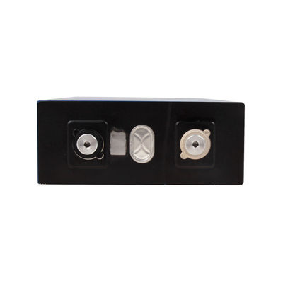 UL zugelassene Batterie Lifepo4 Marine Battery 3.2V 240Ah Lithium-LiFePO4