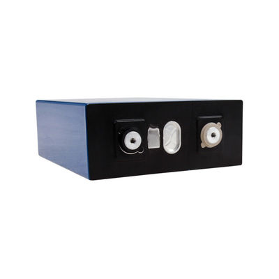 UL zugelassene Batterie Lifepo4 Marine Battery 3.2V 240Ah Lithium-LiFePO4