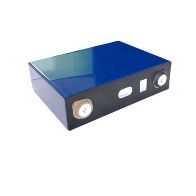 Solarbatterie 60ah Lifepo4 3,2 V, prismatische Zellen Lifepo4 für Ersatzenergie