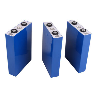 Solarbatterie 60ah Lifepo4 3,2 V, prismatische Zellen Lifepo4 für Ersatzenergie