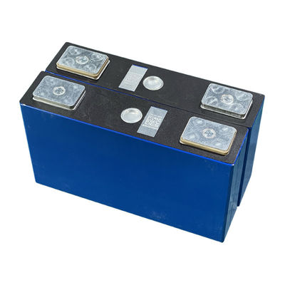 Batterie der hohen Leistung LFP 3.2Volt 70Ah des Lithium-LiFePO4 für EV-GOLFMOBIL Kampieren