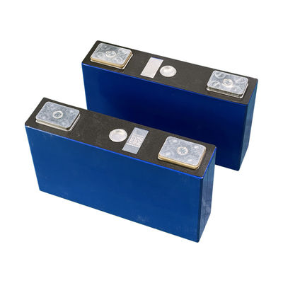 Batterie der hohen Leistung LFP 3.2Volt 70Ah des Lithium-LiFePO4 für EV-GOLFMOBIL Kampieren