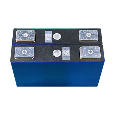 Batterie der hohen Leistung LFP 3.2Volt 70Ah des Lithium-LiFePO4 für EV-GOLFMOBIL Kampieren