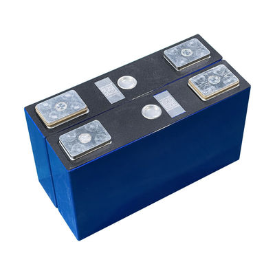 Batterie der hohen Leistung LFP 3.2Volt 70Ah des Lithium-LiFePO4 für EV-GOLFMOBIL Kampieren
