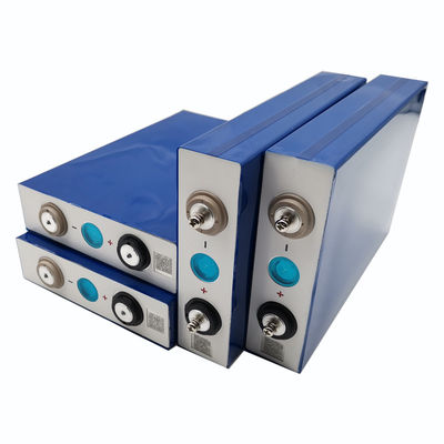 Batteriezelle 0.5C 3,2 V 100ah Lifepo4