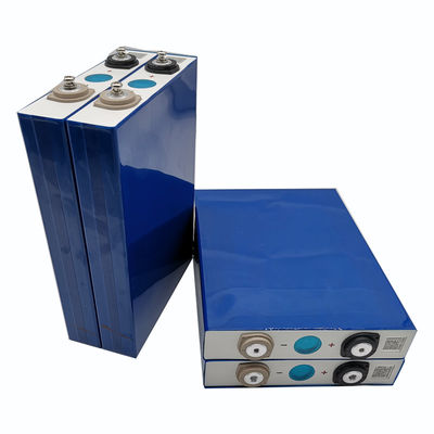 Batteriezelle 0.5C 3,2 V 100ah Lifepo4