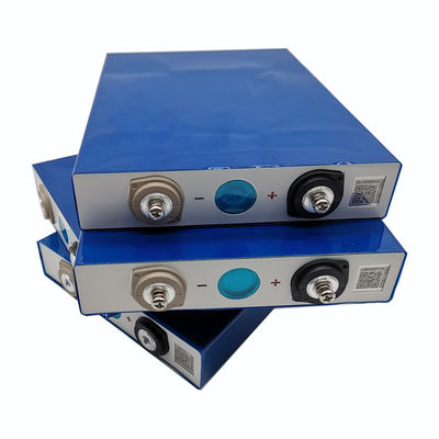 Batteriezelle 0.5C 3,2 V 100ah Lifepo4