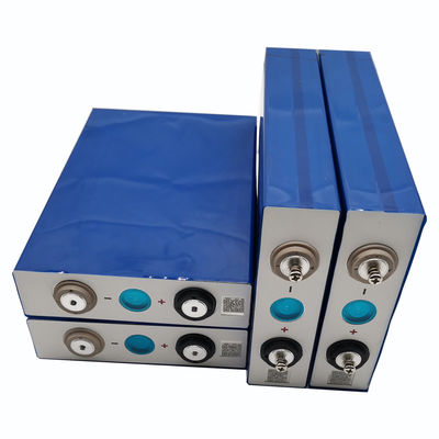 Batteriezelle 0.5C 3,2 V 100ah Lifepo4