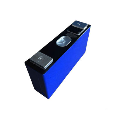 Batterie-tiefer Zyklus-Lithium-Ion Battery For Solar Energy-Speicher 140ah 3.2v Lifepo4